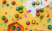 Load image into Gallery viewer, Bee's Brilliant Biscuits