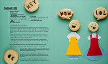 Load image into Gallery viewer, Bee's Brilliant Biscuits