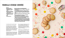 Load image into Gallery viewer, Bee's Brilliant Biscuits
