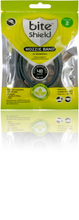 Load image into Gallery viewer, Bite Shield Insect Repellent Wrist Bands 2PK