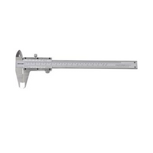 Load image into Gallery viewer, Vernier Caliper 150mm Kincrome