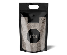 Load image into Gallery viewer, Diatomaceous Earth 5Kg Organic Fine