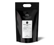 Load image into Gallery viewer, Diatomaceous Earth 5Kg Organic Fine