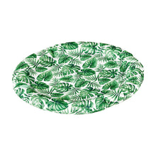 Load image into Gallery viewer, i.Pet Pet Cooling Gel Mat Gel Dog / Cat Large Round Summer Green