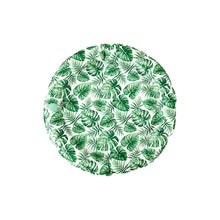 Load image into Gallery viewer, i.Pet Pet Cooling Gel Mat Gel Dog / Cat Large Round Summer Green