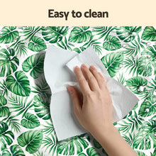 Load image into Gallery viewer, i.Pet Pet Cooling Gel Mat Gel Dog / Cat Large Round Summer Green