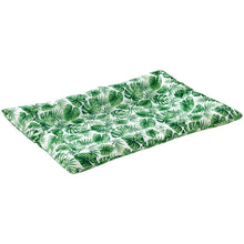 Load image into Gallery viewer, i.Pet Pet Cooling Gel Mat Gel Dog / Cat Large Summer Green