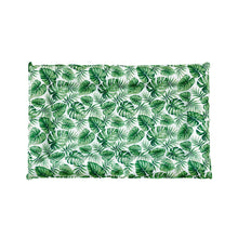 Load image into Gallery viewer, i.Pet Pet Cooling Gel Mat Gel Dog / Cat Large Summer Green