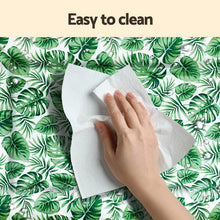 Load image into Gallery viewer, i.Pet Pet Cooling Gel Mat Gel Dog / Cat Large Summer Green