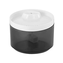 Load image into Gallery viewer, i.Pet Pet Water Fountain Feeder Dispenser Dog Cat Drinking Automatic 2.2L