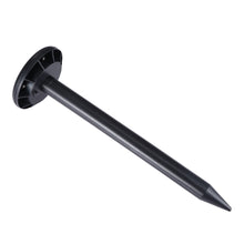 Load image into Gallery viewer, Gardeon Snake Repeller 12X Ultrasonic Solar Powered