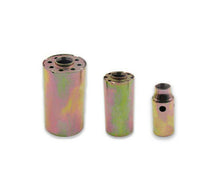 Load image into Gallery viewer, Weed Burner Gas Torch Kit
