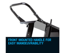 Load image into Gallery viewer, Welding Trolley Cart With Drawers Rossi