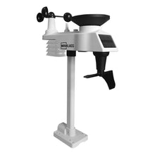 Load image into Gallery viewer, Miraklass Wifi Weather Station