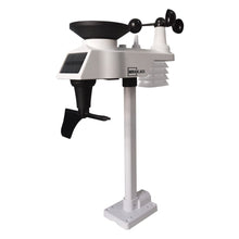 Load image into Gallery viewer, Miraklass Wifi Weather Station