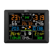 Load image into Gallery viewer, Miraklass Wifi Weather Station