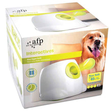 Load image into Gallery viewer, Hyper Fetch Maxi Dog Ball Thrower
