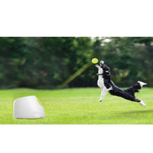 Load image into Gallery viewer, Hyper Fetch Maxi Dog Ball Thrower