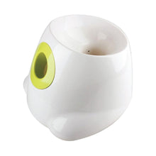 Load image into Gallery viewer, Hyper Fetch Maxi Dog Ball Thrower