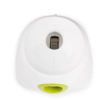 Load image into Gallery viewer, Hyper Fetch Mini Dog Ball Thrower