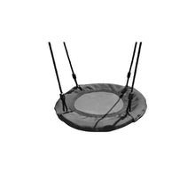 Load image into Gallery viewer, Kids Wilder Web Swing 60cm Lifespan Kids