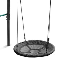 Load image into Gallery viewer, Kids Wilder Web Swing 60cm Lifespan Kids