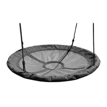 Load image into Gallery viewer, Kids Wilder Web Swing 120cm Lifespan Kids