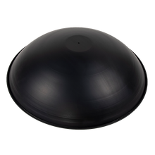 Load image into Gallery viewer, Iron Fire Bowl Traditional Log Fire Pit Black