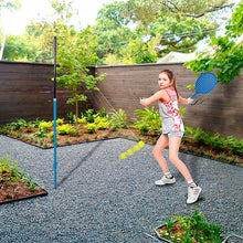 Load image into Gallery viewer, Swing Ball Tennis Tether Game Outdoor