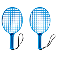 Load image into Gallery viewer, Swing Ball Tennis Tether Game Outdoor