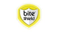 Load image into Gallery viewer, Bite Shield Insect Repellent Wrist Bands 2PK