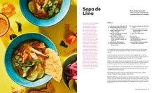 Load image into Gallery viewer, Mi Cocina