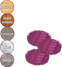 Load image into Gallery viewer, Tri Spin Express Mop
