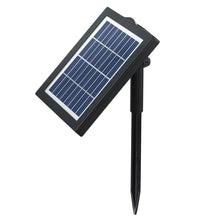 Load image into Gallery viewer, Gardeon Solar Floating Pond Pump 190L/H