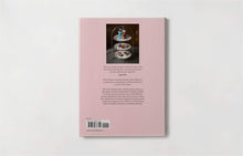 Load image into Gallery viewer, Pret-a-Portea High Fashion Bakes & Biscuits