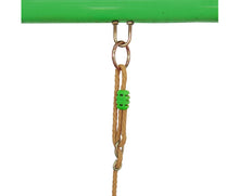 Load image into Gallery viewer, Kids Puma Nest Swing 85cm Lifespan