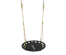 Load image into Gallery viewer, Kids Puma Nest Swing 85cm Lifespan
