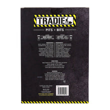 Load image into Gallery viewer, Tradie Body Wash Beer Bottle 2 Pack