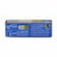 Load image into Gallery viewer, Salt Lamp Globes E14 Bulk Pack 10 Crompton