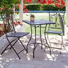 Outdoor Dining Table & Patio Table Australia | Garden Tables - Fetch A ...
