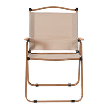 Load image into Gallery viewer, Gardeon Outdoor Folding Camping Chair
