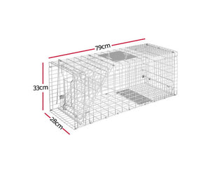 Animal & Possum Trap Gardeon