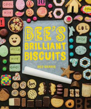 Load image into Gallery viewer, Bee's Brilliant Biscuits
