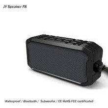 Load image into Gallery viewer, Wireless Bluetooth F8 Speaker
