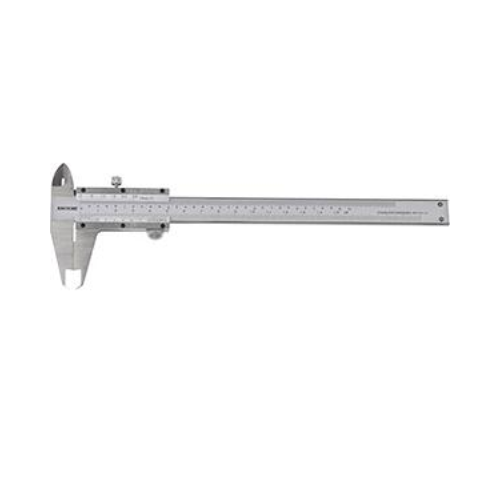 Vernier Caliper 150mm Kincrome