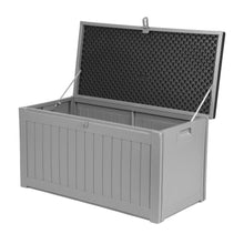 Load image into Gallery viewer, Gardeon Outdoor Storage Box
