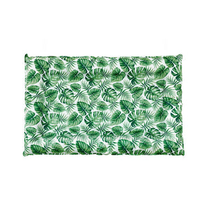 i.Pet Pet Cooling Gel Mat Gel Dog / Cat Large Summer Green