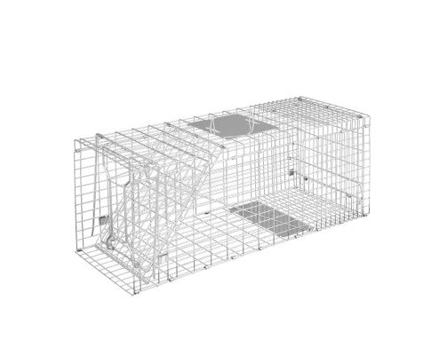 Animal & Possum Trap Gardeon