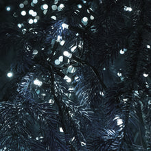 Load image into Gallery viewer, Milano Decor Outdoor LED Plug In Fairy Lights White 200 Lights
