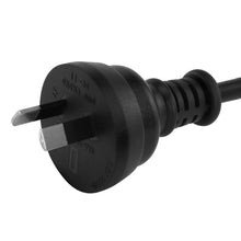 Load image into Gallery viewer, Milano Decor Outdoor LED Plug In Fairy Lights White 200 Lights
